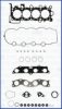 HONDA 06110REAZ00 Gasket Set, cylinder head